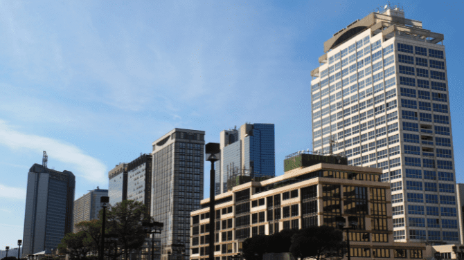  Paternity Testing in Salt Lake City, UT